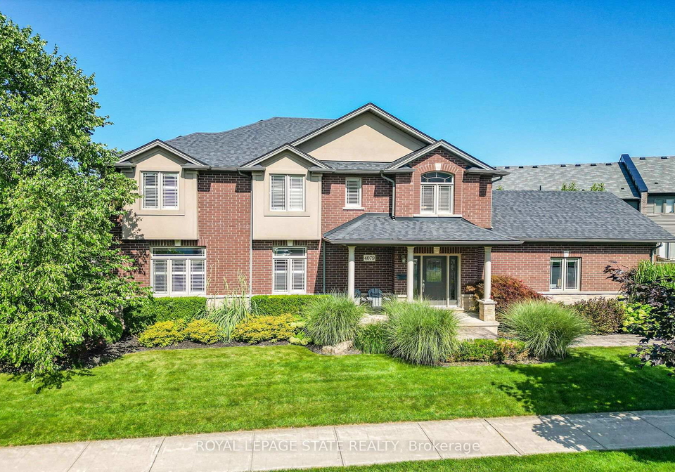 4079-stadelbauer-drive-lincoln-ontario-x13700774