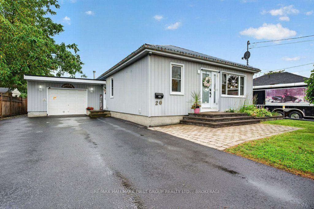 20-drennan-street-kingston-ontario-x13700778