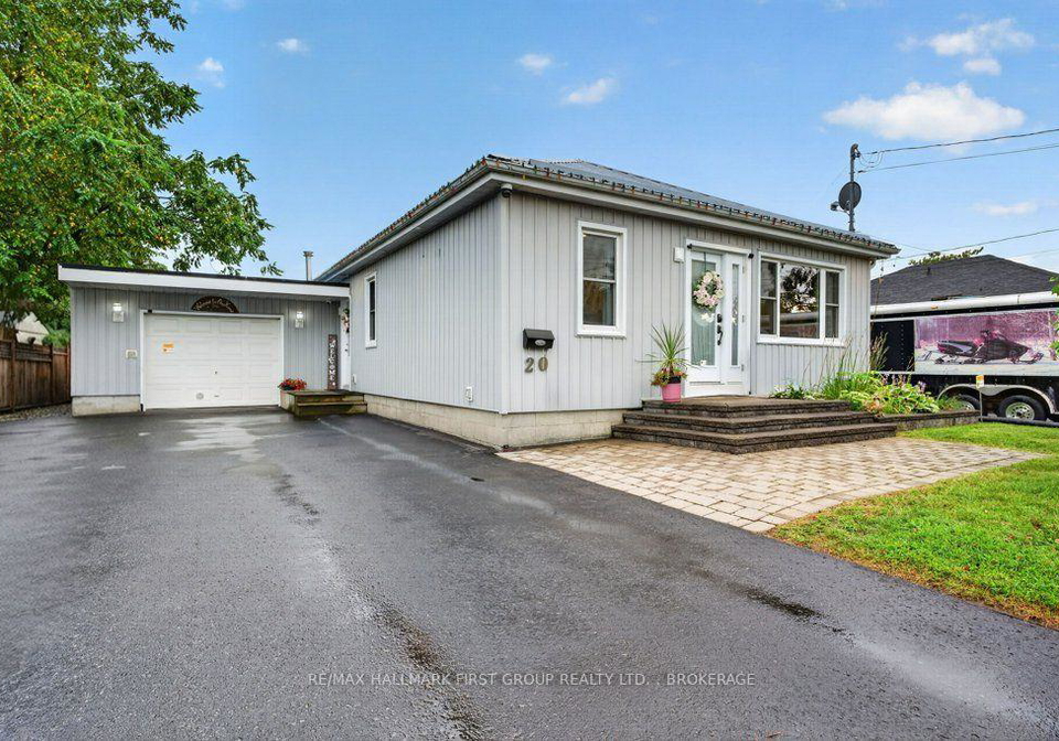 20-drennan-street-kingston-ontario-x13700778