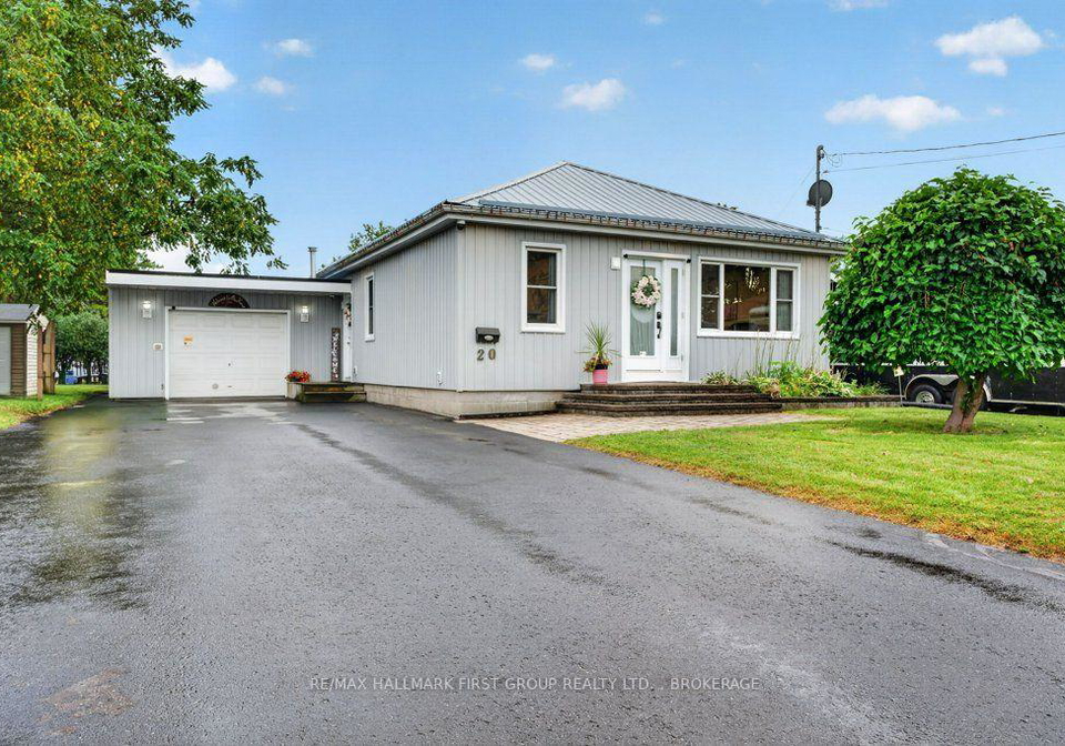 20-drennan-street-kingston-ontario-x13700778