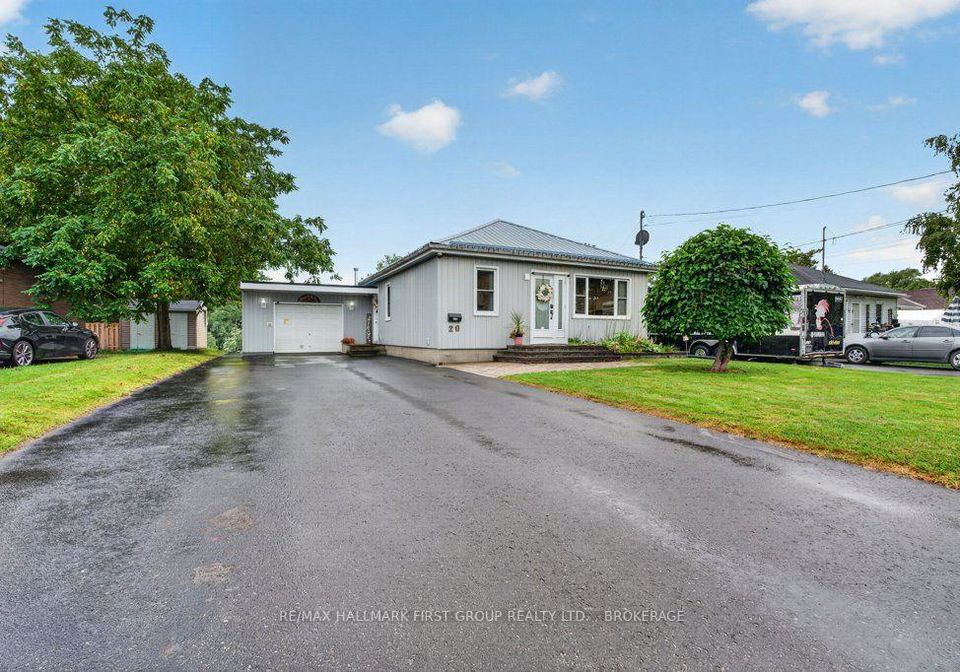 20-drennan-street-kingston-ontario-x13700778