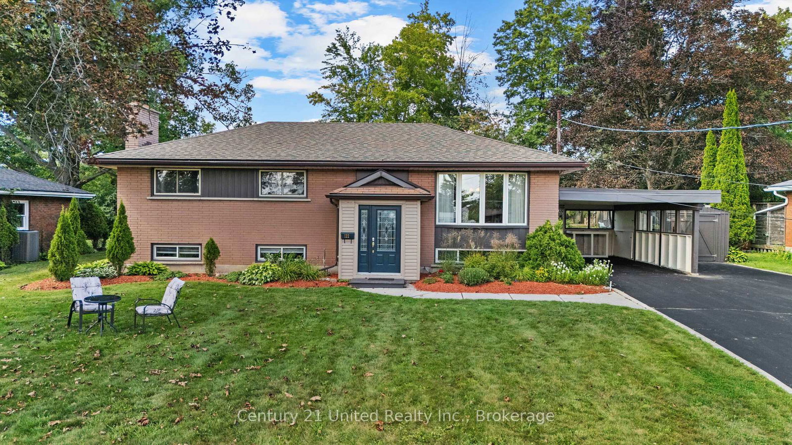122-earlwood-drive-peterborough-ontario-x13700786