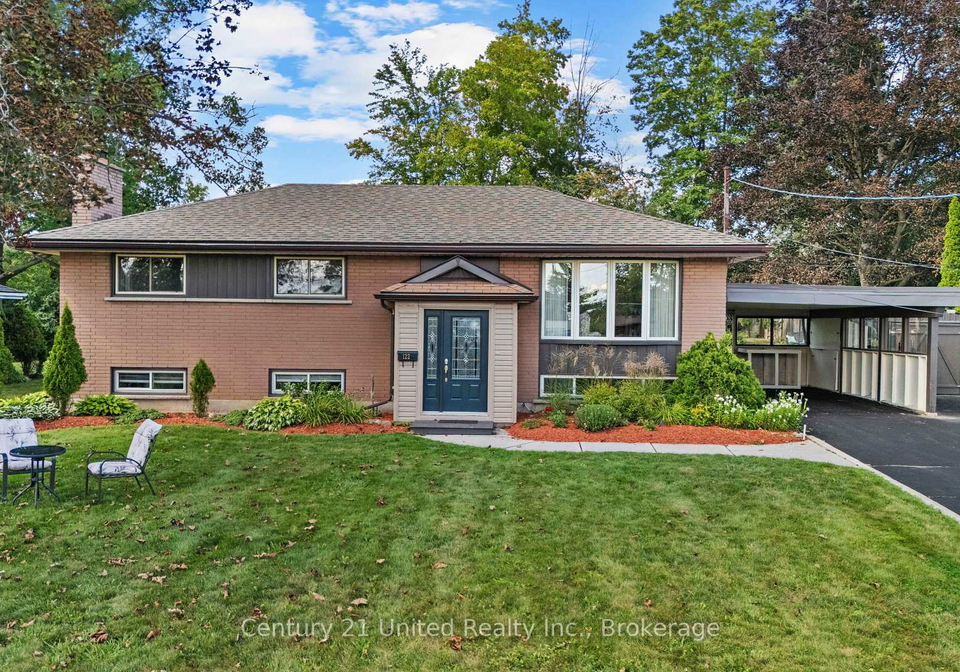 122-earlwood-drive-peterborough-ontario-x13700786