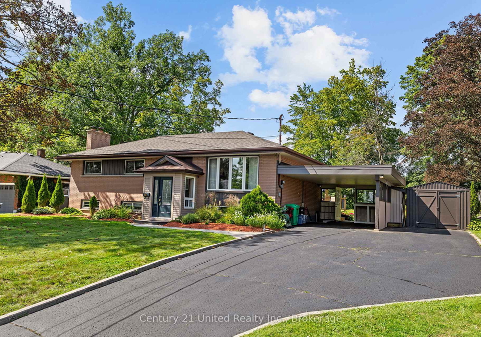 122-earlwood-drive-peterborough-ontario-x13700786