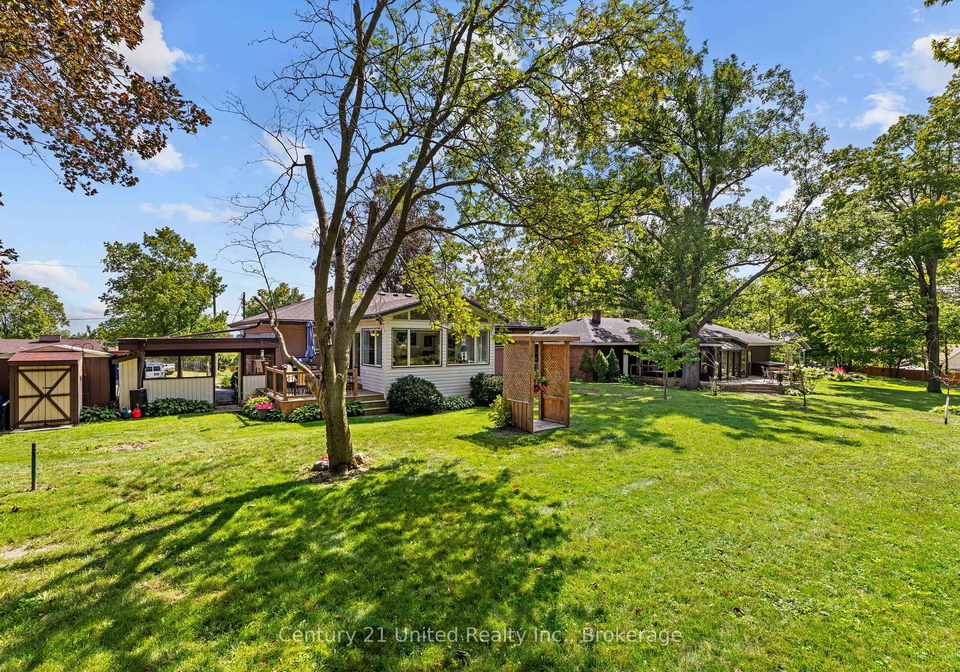 122-earlwood-drive-peterborough-ontario-x13700786