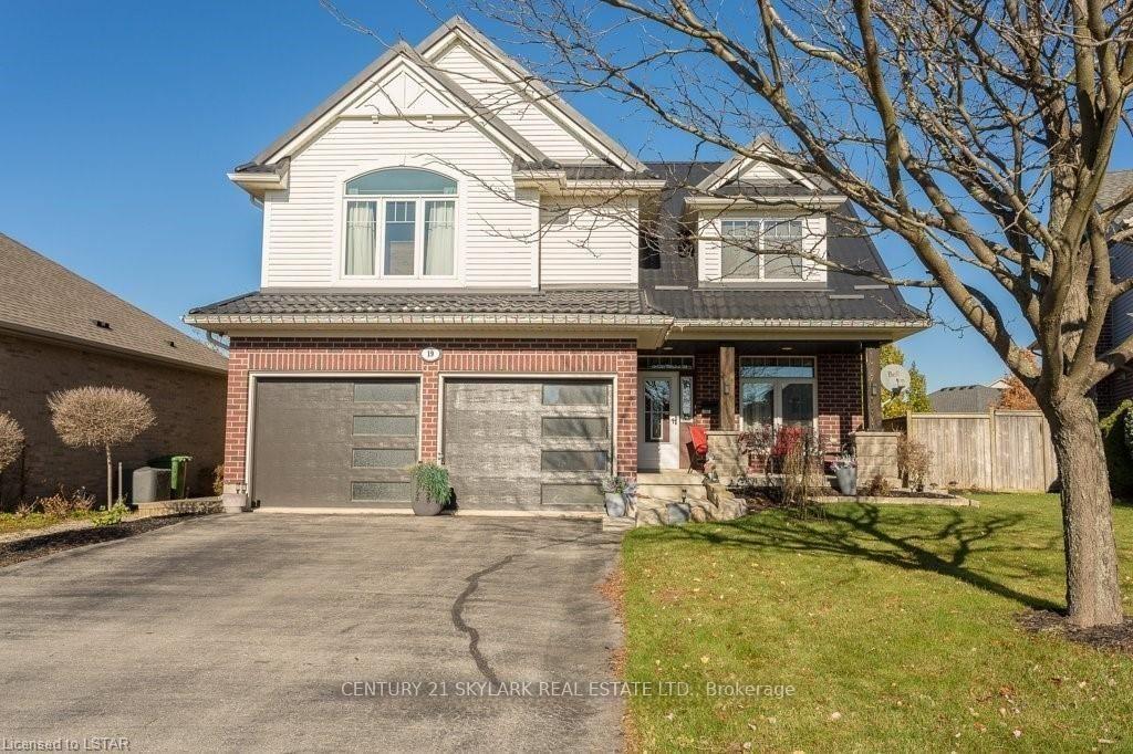 19-kensington-court-st-thomas-ontario-x13700802