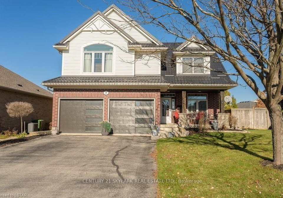 19-kensington-court-st-thomas-ontario-x13700802