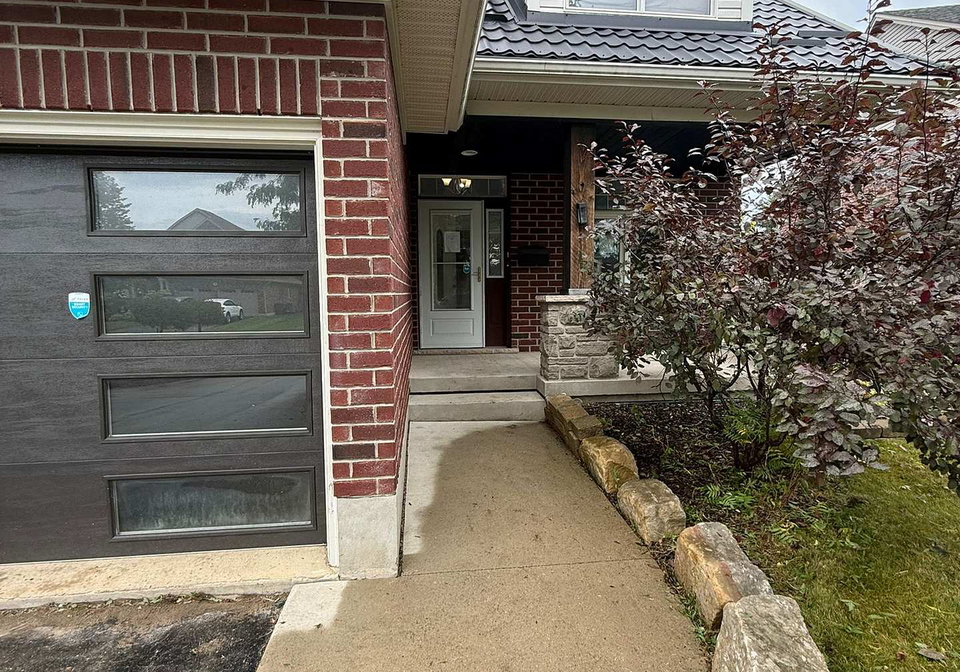 19-kensington-court-st-thomas-ontario-x13700802