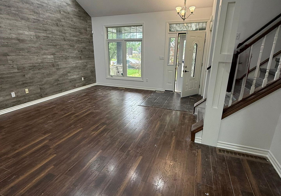 19-kensington-court-st-thomas-ontario-x13700802