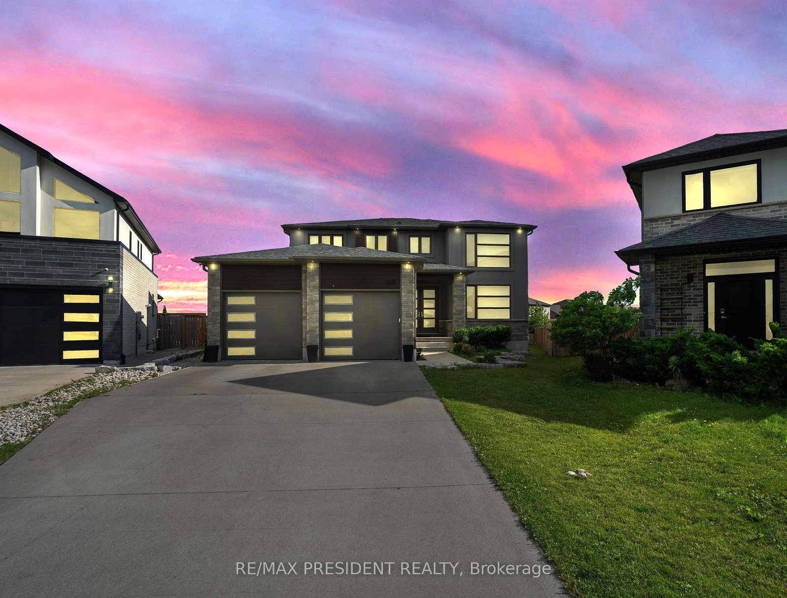 2217-wateroak-drive-london-north-ontario-x13700812