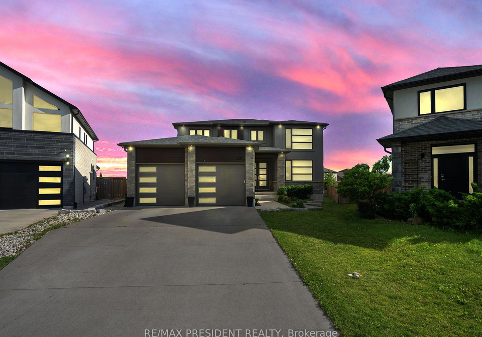 2217-wateroak-drive-london-north-ontario-x13700812