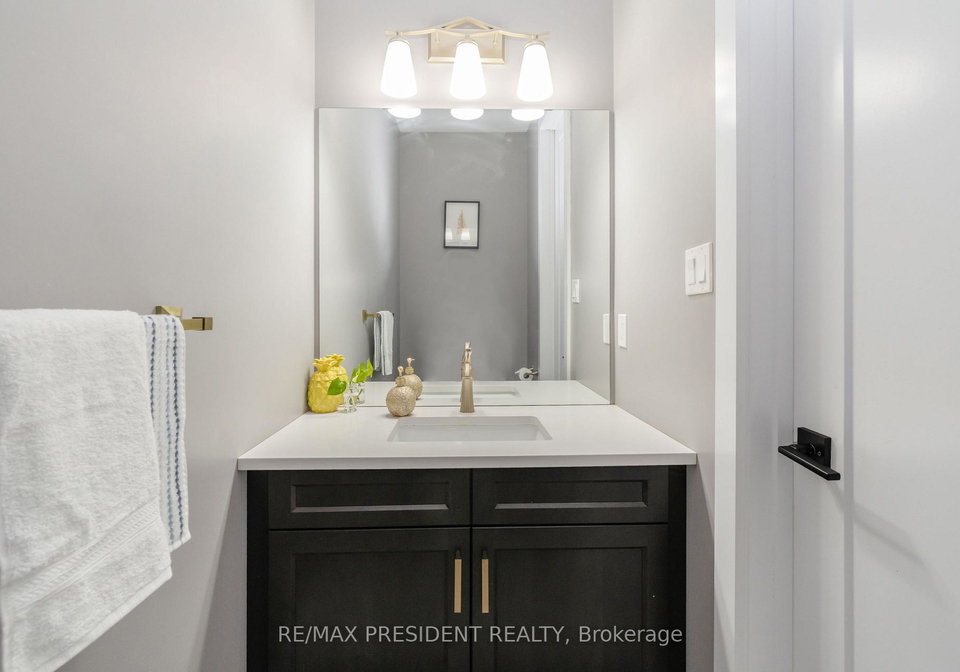 2217-wateroak-drive-london-north-ontario-x13700812