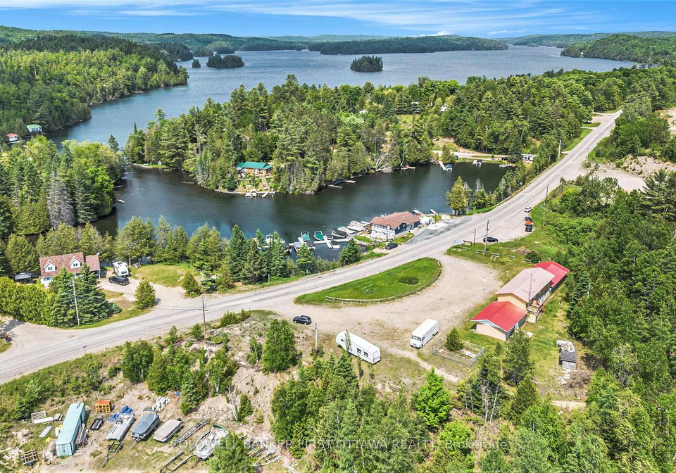 9628-hwy-509-frontenac-ontario-x13700818