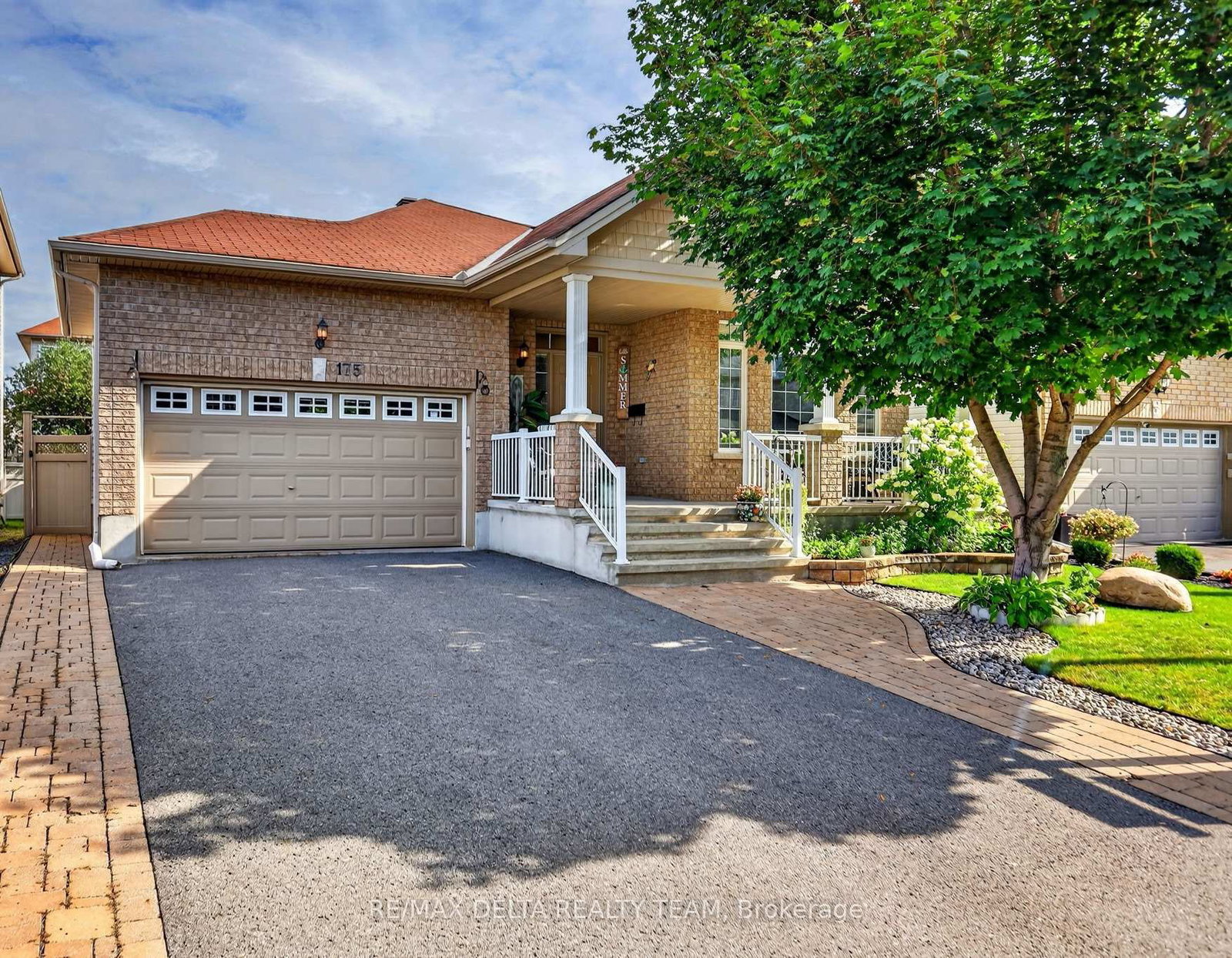 175-felicity-crescent-ottawa-ontario-x13700820