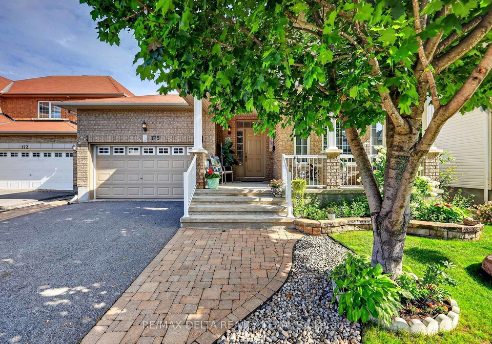 175-felicity-crescent-ottawa-ontario-x13700820