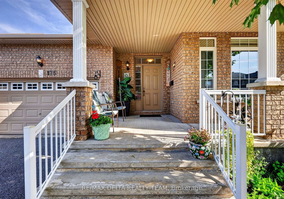 175-felicity-crescent-ottawa-ontario-x13700820
