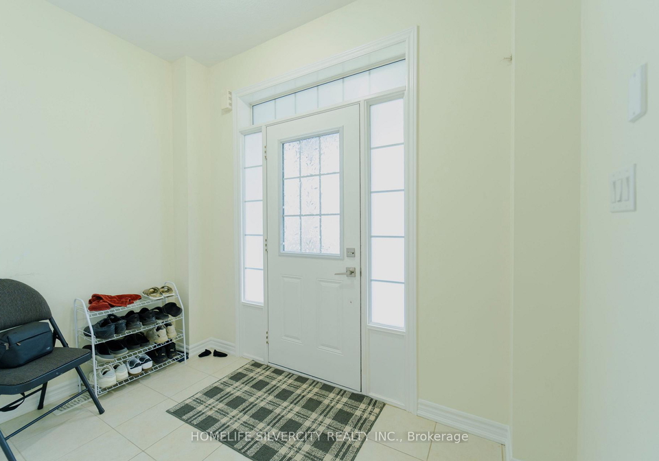 163-bilanski-farm-road-brantford-ontario-x13700834