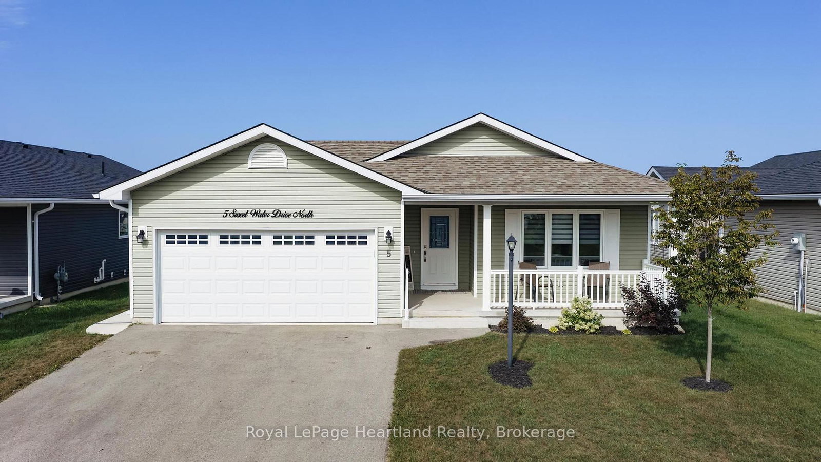 5-sweetwater-drive-n-ashfield-colborne-wawanosh-ontario-x13700844