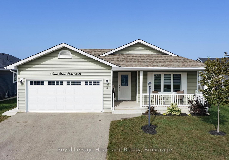 5-sweetwater-drive-n-ashfield-colborne-wawanosh-ontario-x13700844