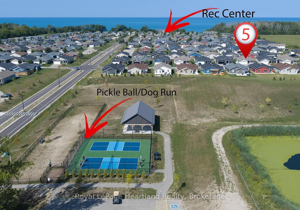 5-sweetwater-drive-n-ashfield-colborne-wawanosh-ontario-x13700844