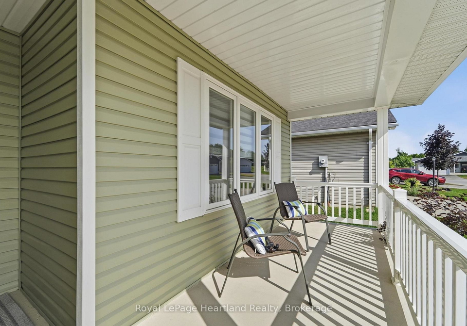 5-sweetwater-drive-n-ashfield-colborne-wawanosh-ontario-x13700844