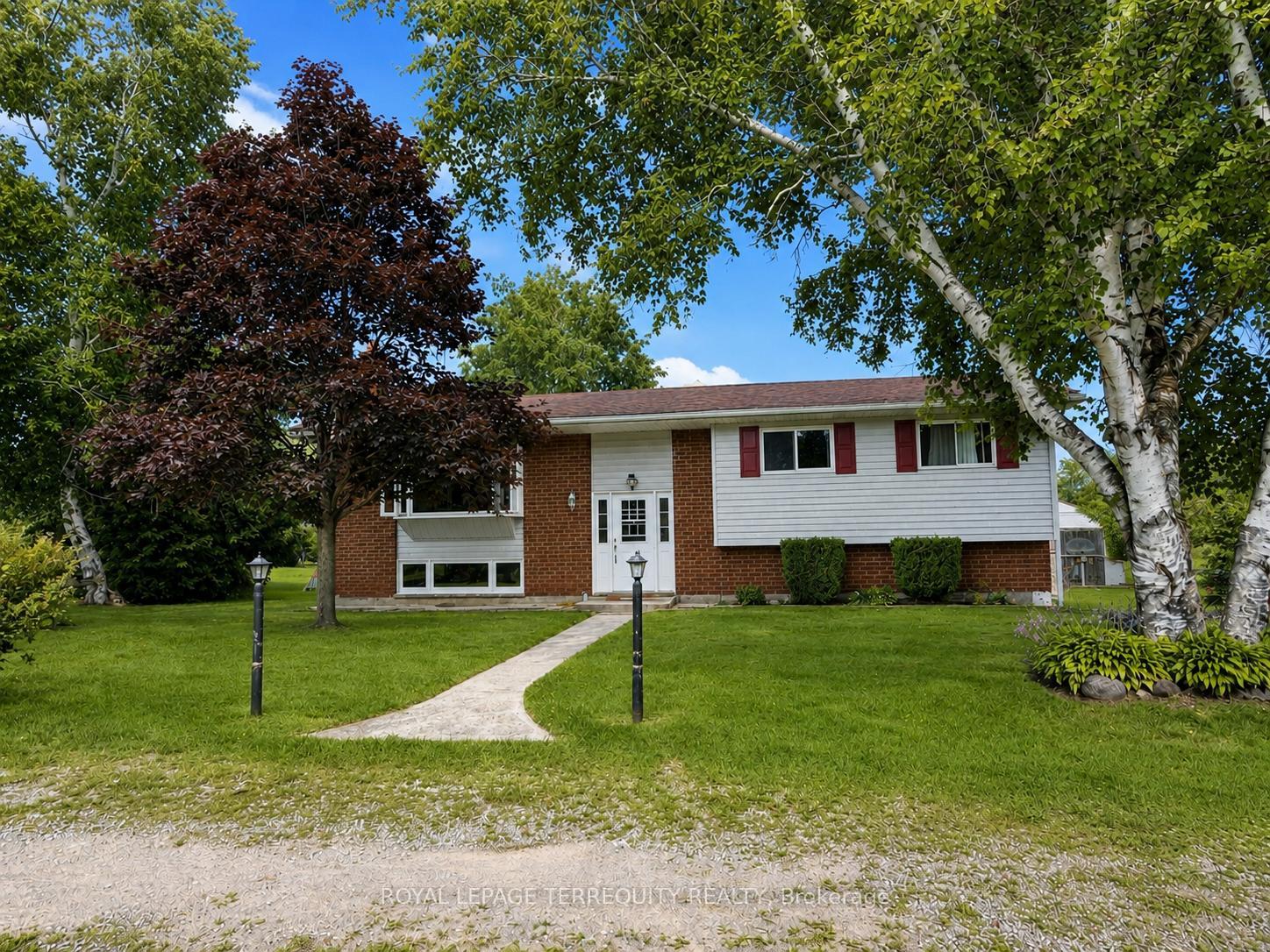 151-gummow-road-trent-hills-ontario-x13700848