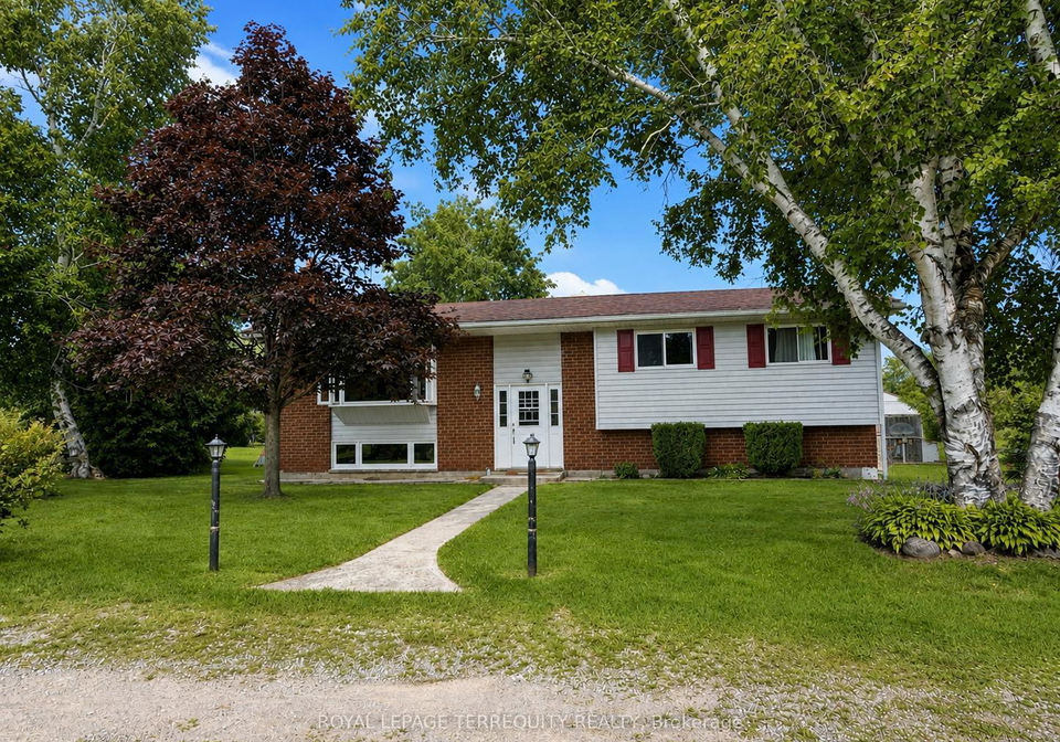 151-gummow-road-trent-hills-ontario-x13700848