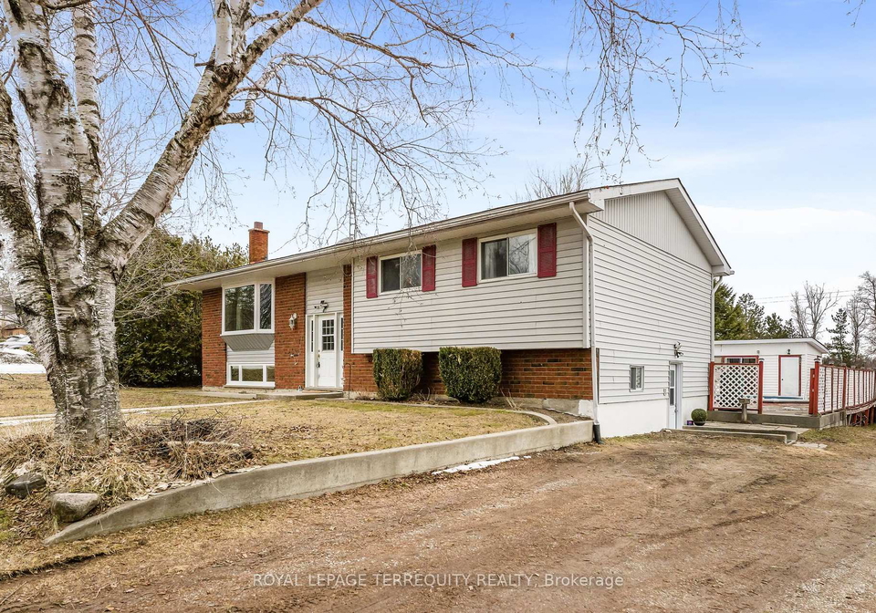 151-gummow-road-trent-hills-ontario-x13700848