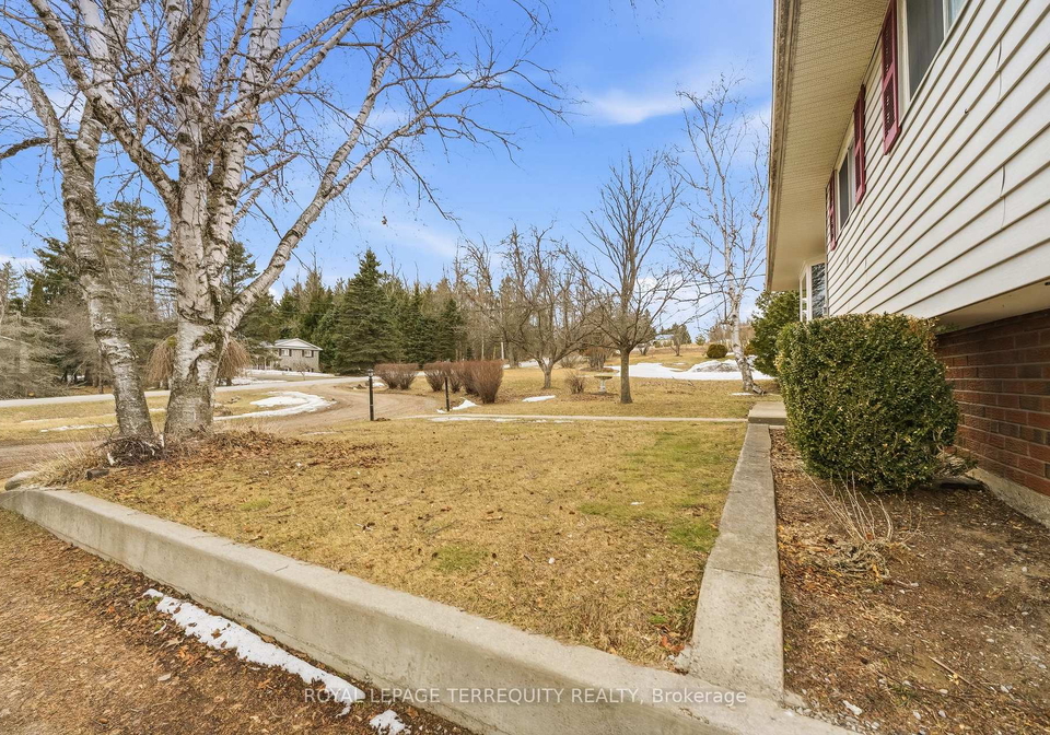 151-gummow-road-trent-hills-ontario-x13700848