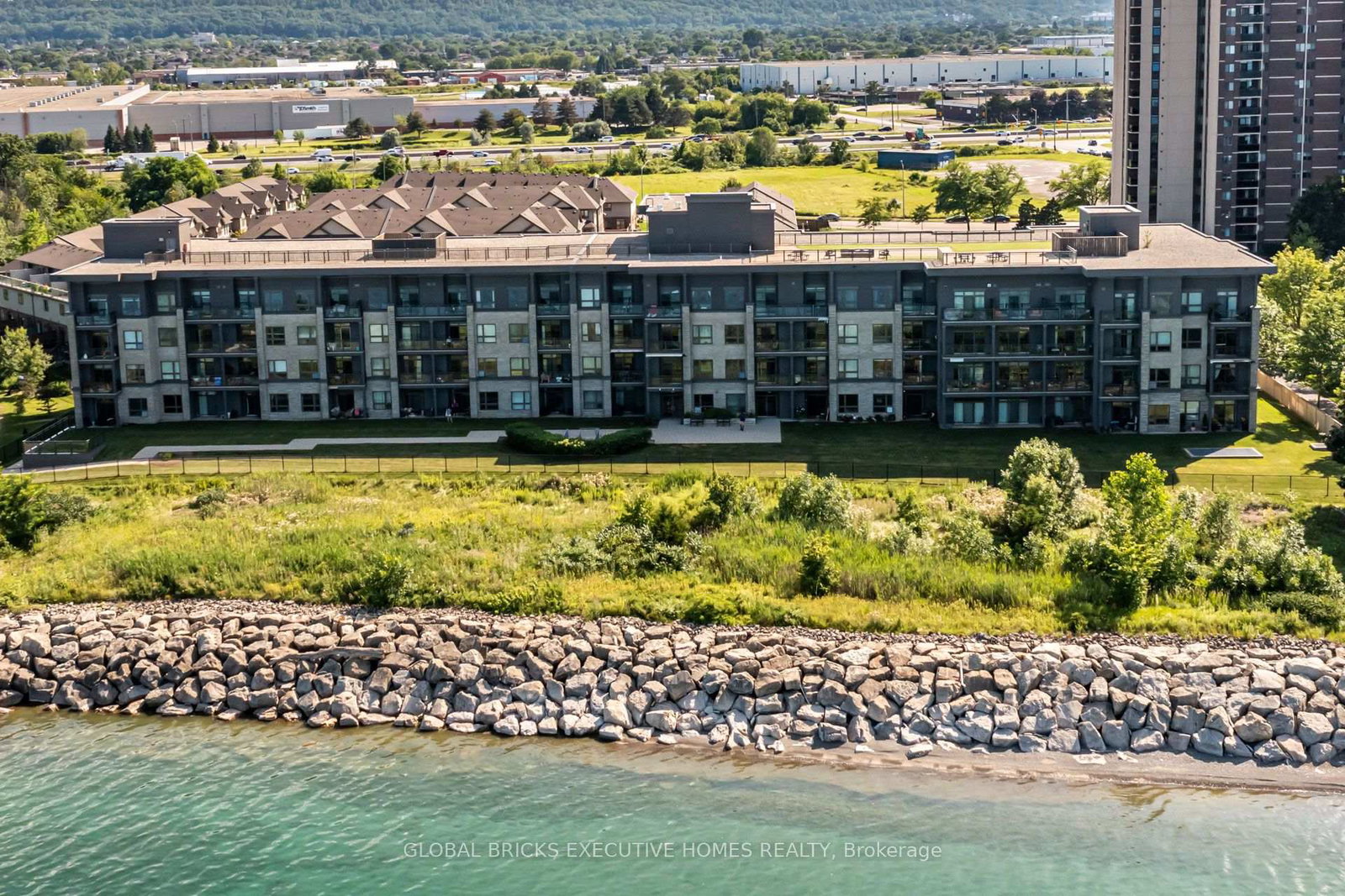 35-southshore-crescent-hamilton-ontario-x13700860