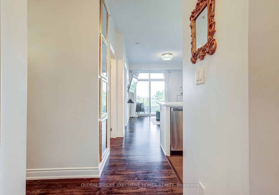 35-southshore-crescent-hamilton-ontario-x13700860