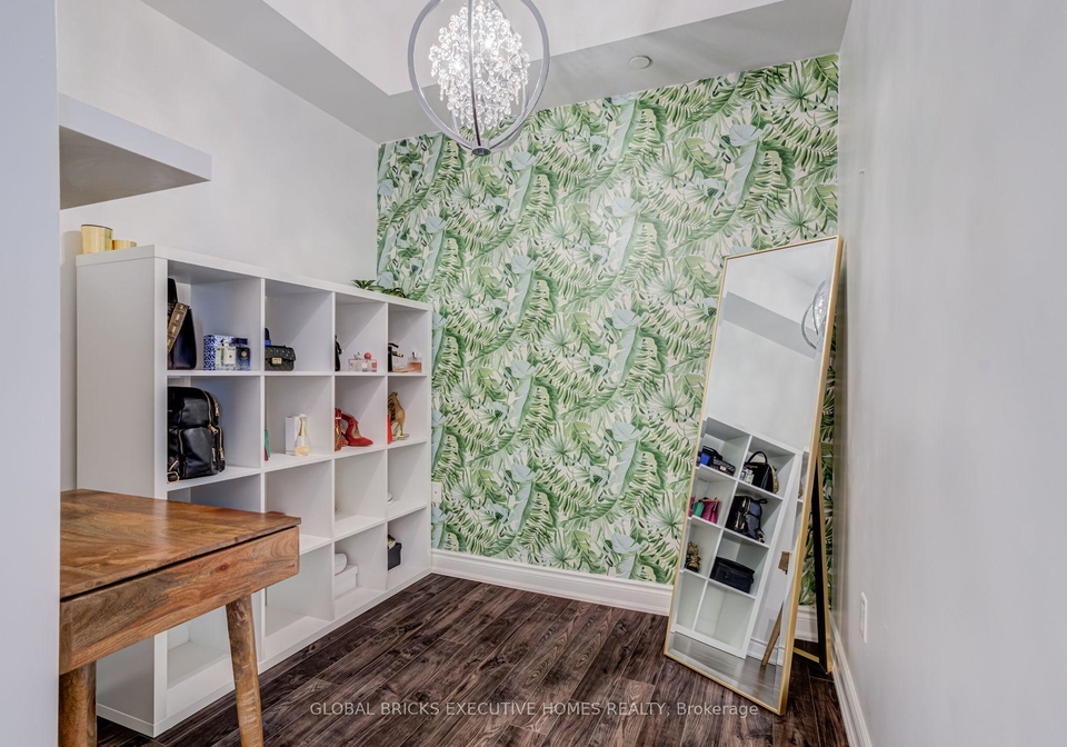 35-southshore-crescent-hamilton-ontario-x13700860