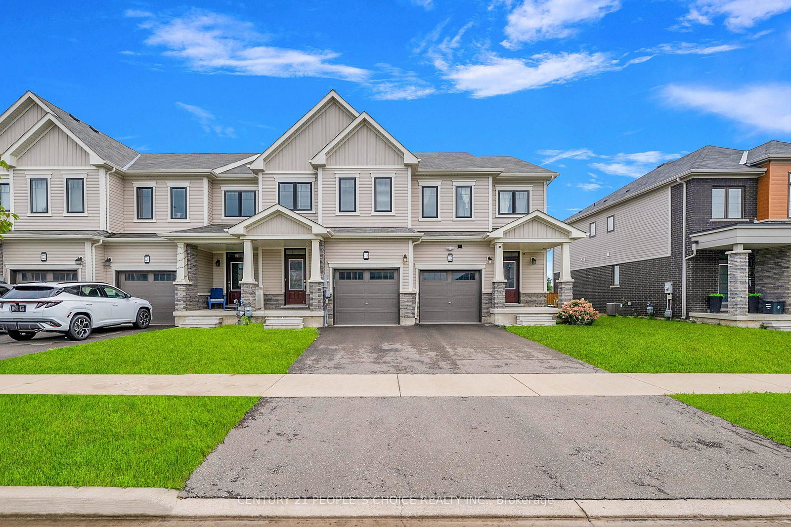216-explorer-way-thorold-ontario-x13700866