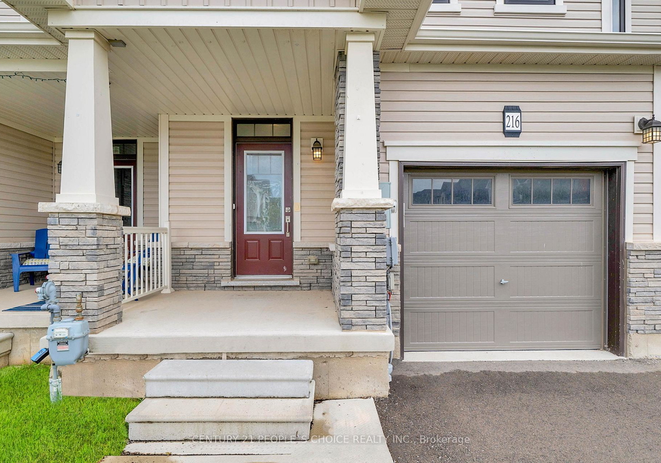 216-explorer-way-thorold-ontario-x13700866