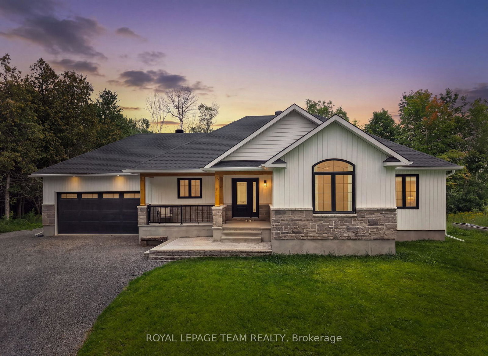 1007-townline-road-north-grenville-ontario-x13700870