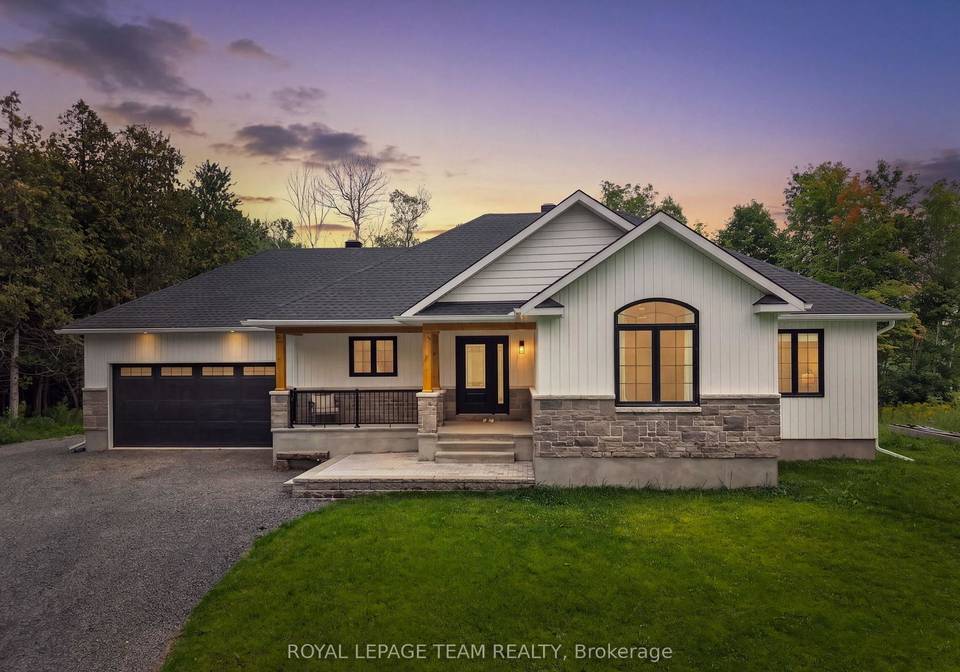 1007-townline-road-north-grenville-ontario-x13700870