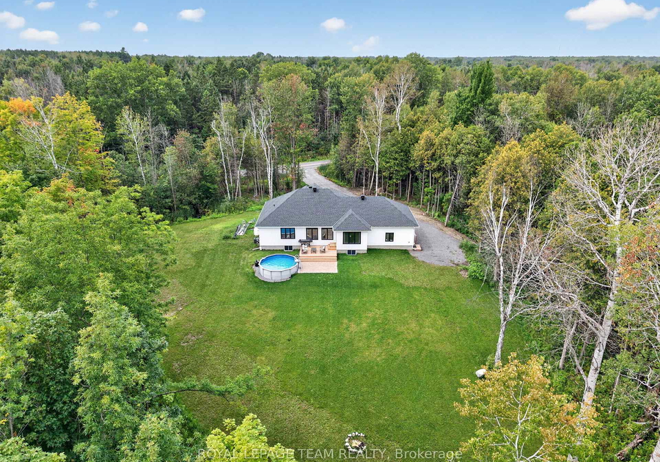 1007-townline-road-north-grenville-ontario-x13700870