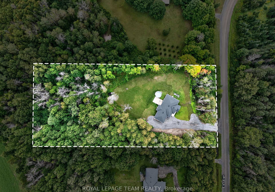 1007-townline-road-north-grenville-ontario-x13700870