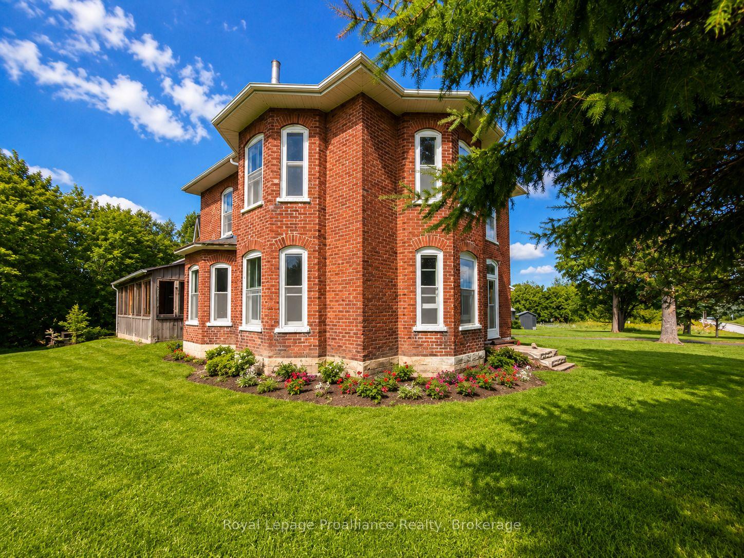251-goods-road-stirling-rawdon-ontario-x13700892