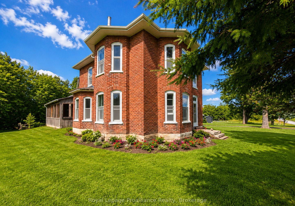 251-goods-road-stirling-rawdon-ontario-x13700892