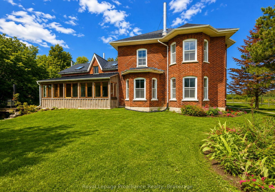 251-goods-road-stirling-rawdon-ontario-x13700892