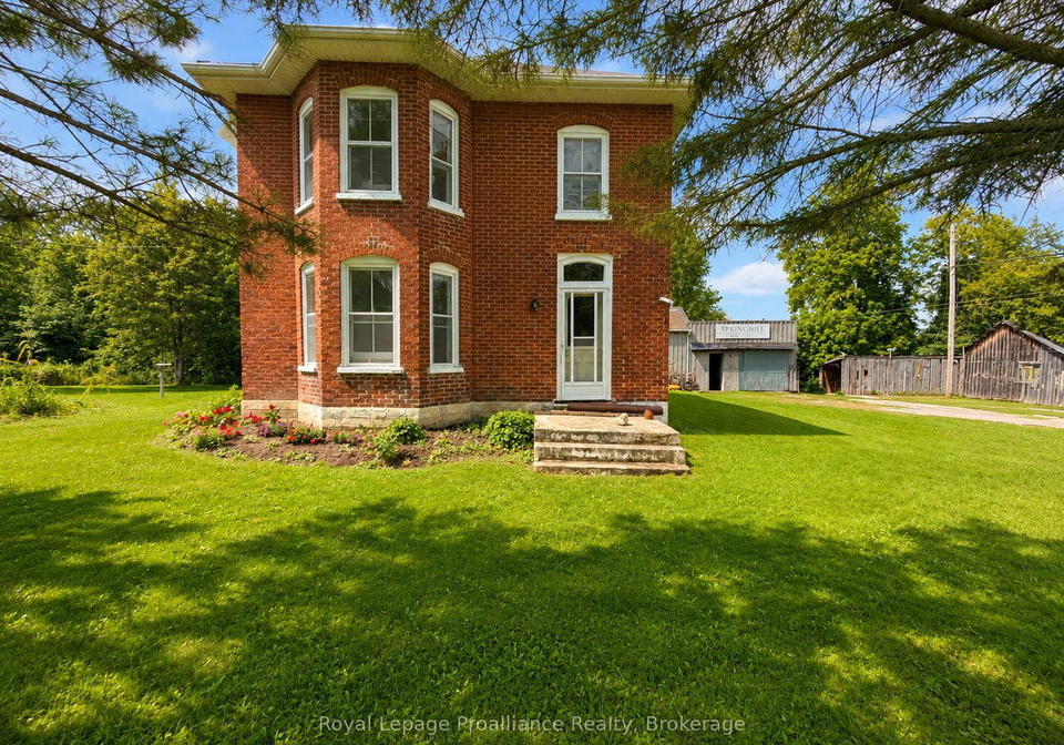 251-goods-road-stirling-rawdon-ontario-x13700892