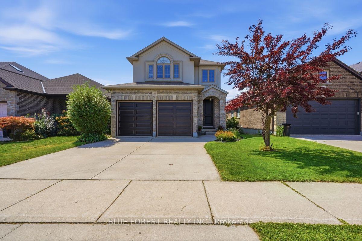 1832-cherrywood-trail-london-north-ontario-x13700896
