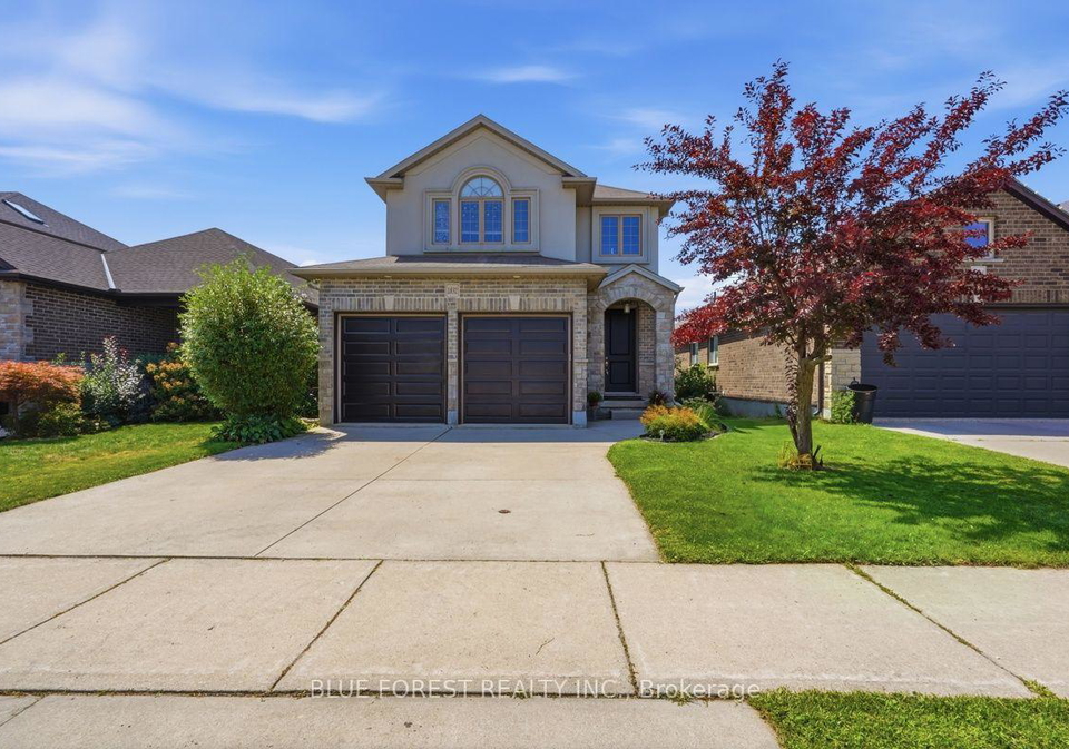 1832-cherrywood-trail-london-north-ontario-x13700896