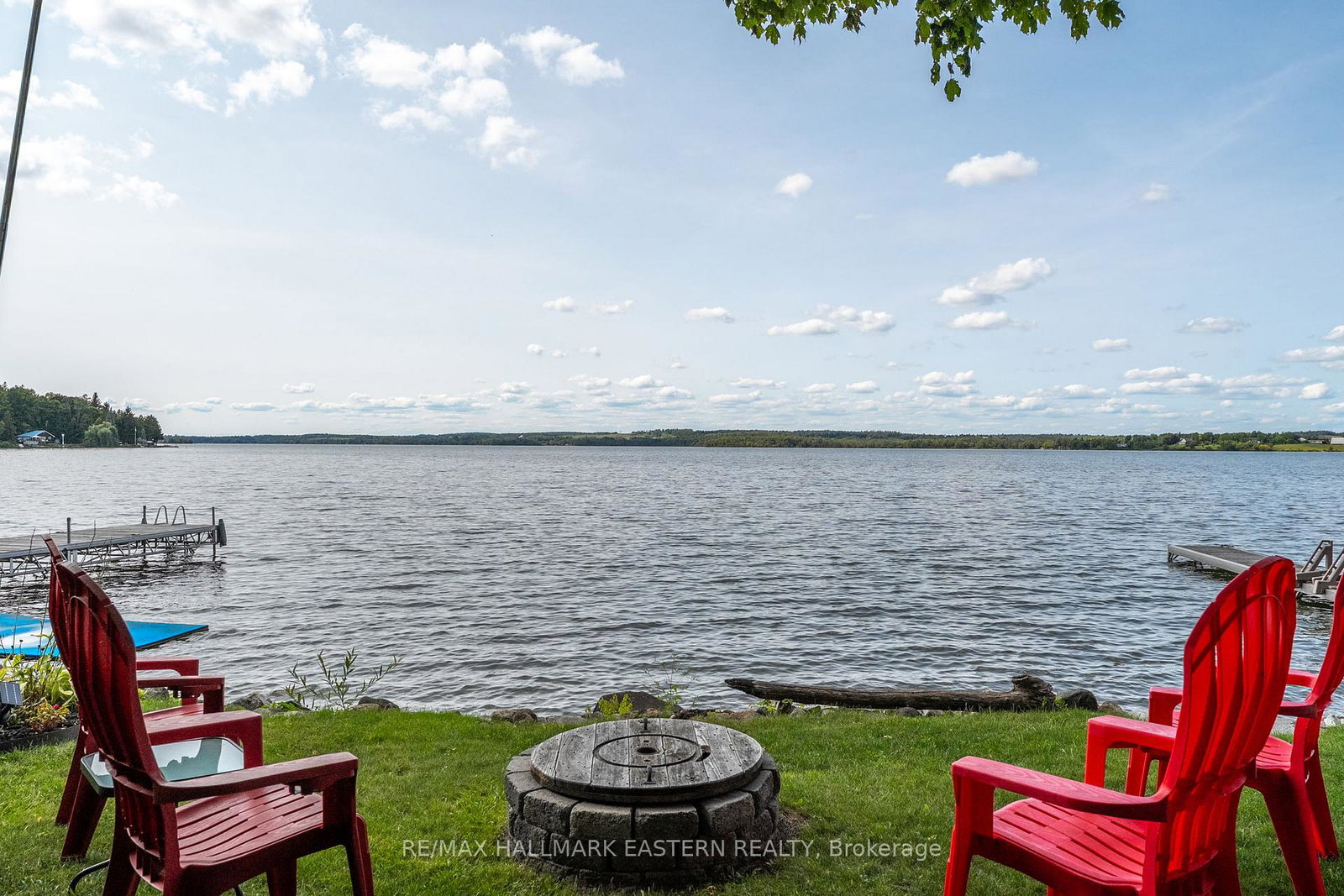 362-7th-line-road-alnwickhaldimand-ontario-x13700910