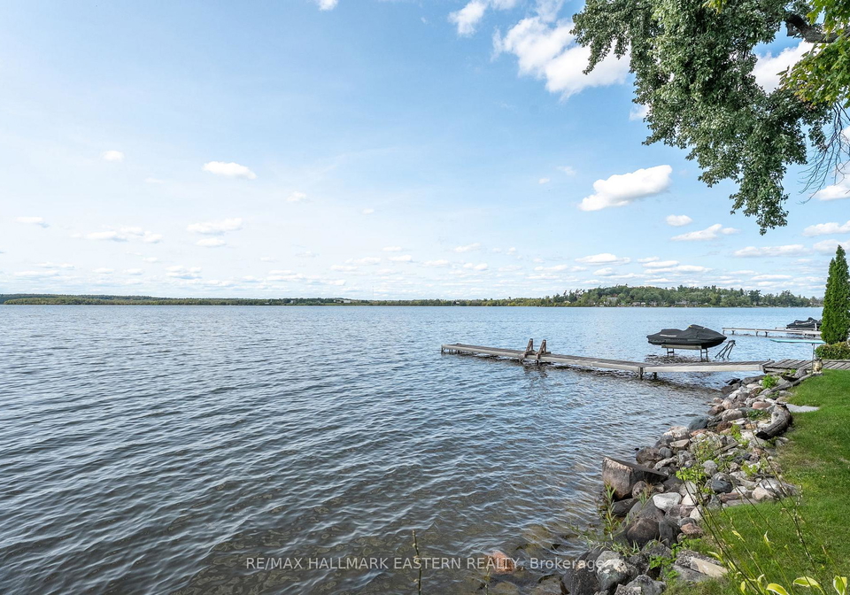 362-7th-line-road-alnwickhaldimand-ontario-x13700910