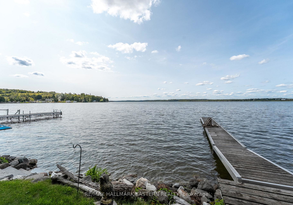 362-7th-line-road-alnwickhaldimand-ontario-x13700910
