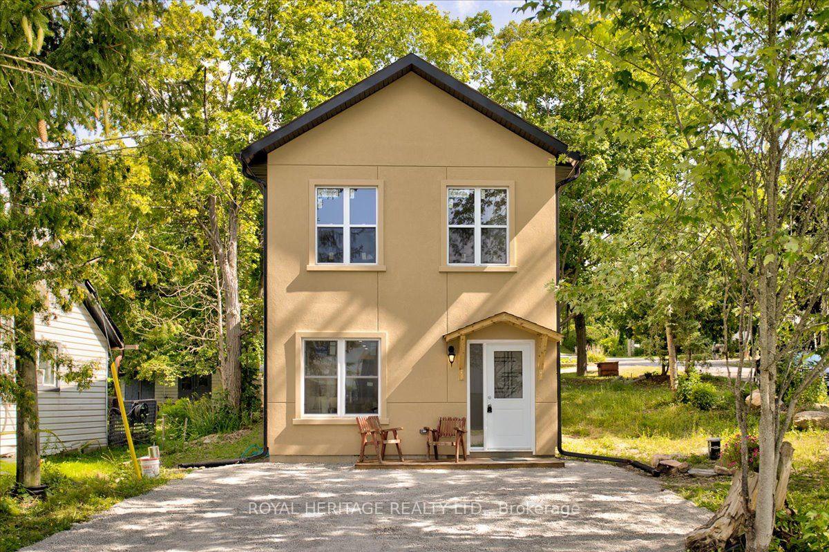 10-fawn-street-kawartha-lakes-ontario-x13700922