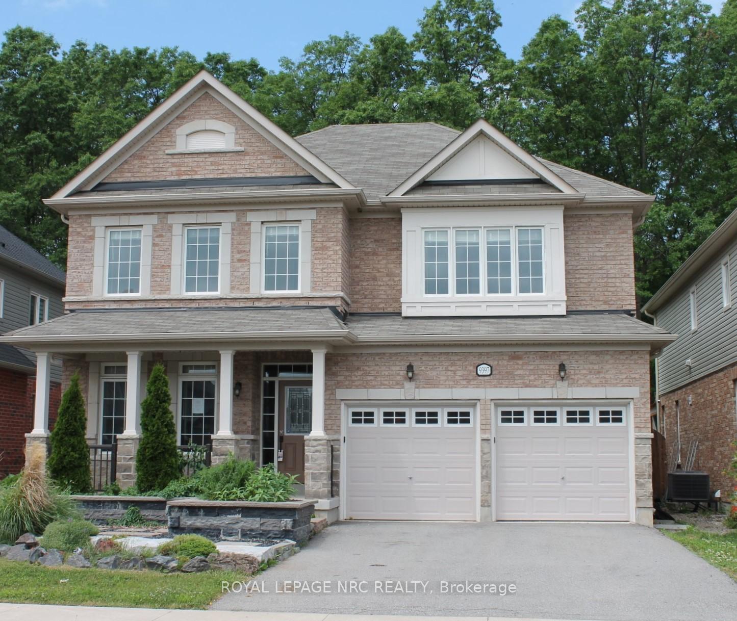 9397-tallgrass-avenue-niagara-falls-ontario-x13700932