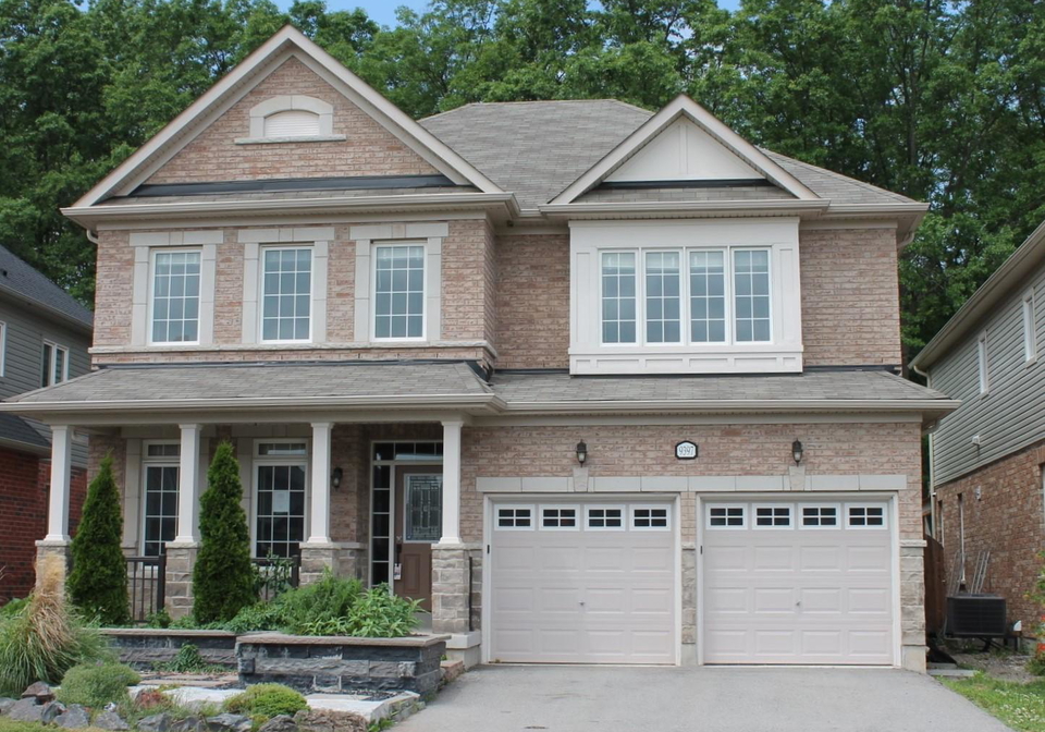 9397-tallgrass-avenue-niagara-falls-ontario-x13700932